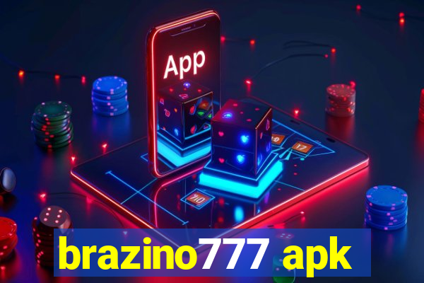 brazino777 apk